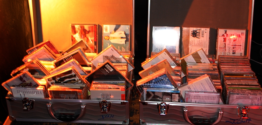 FunkSoulBrother0310 (7)